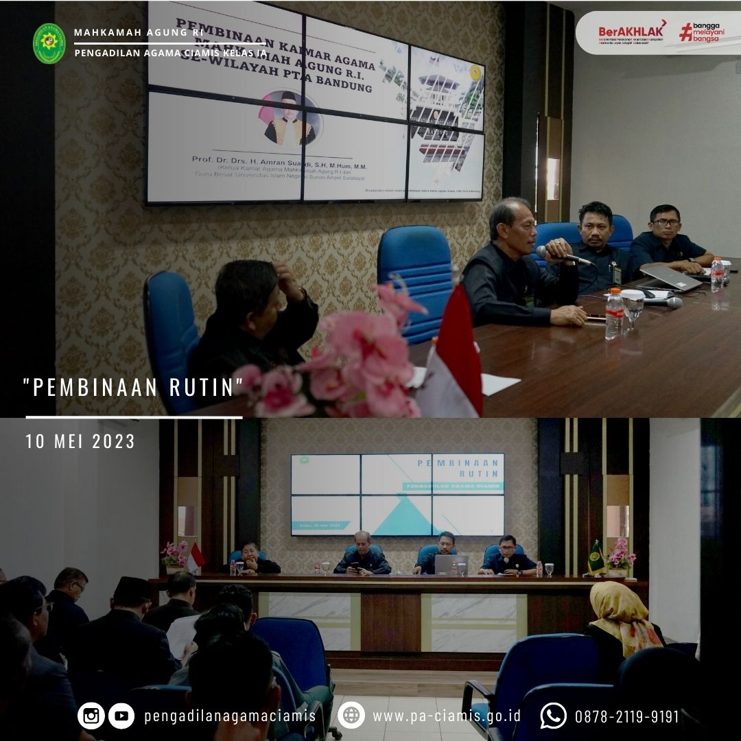 pembinaan 100523