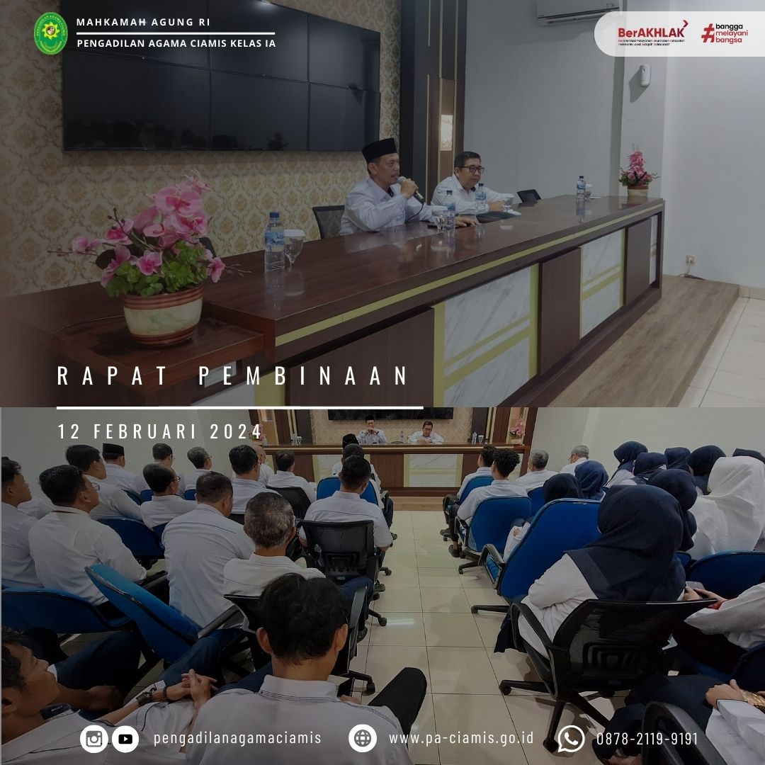 pembinaan 120224 1