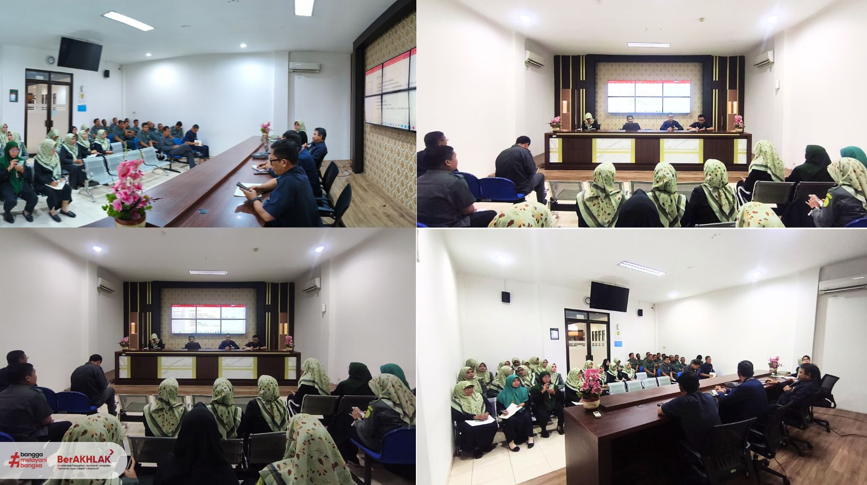 pembinaan 260625