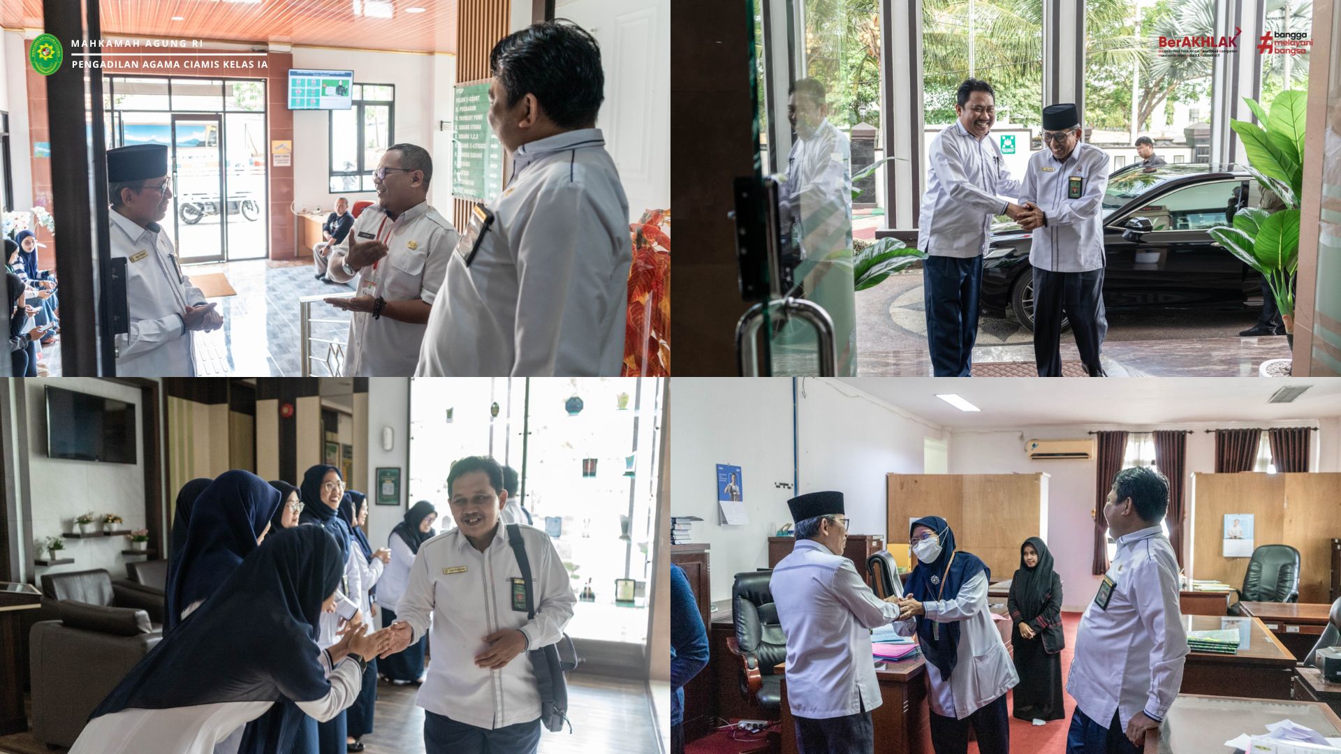 pembinaan kpta 070826
