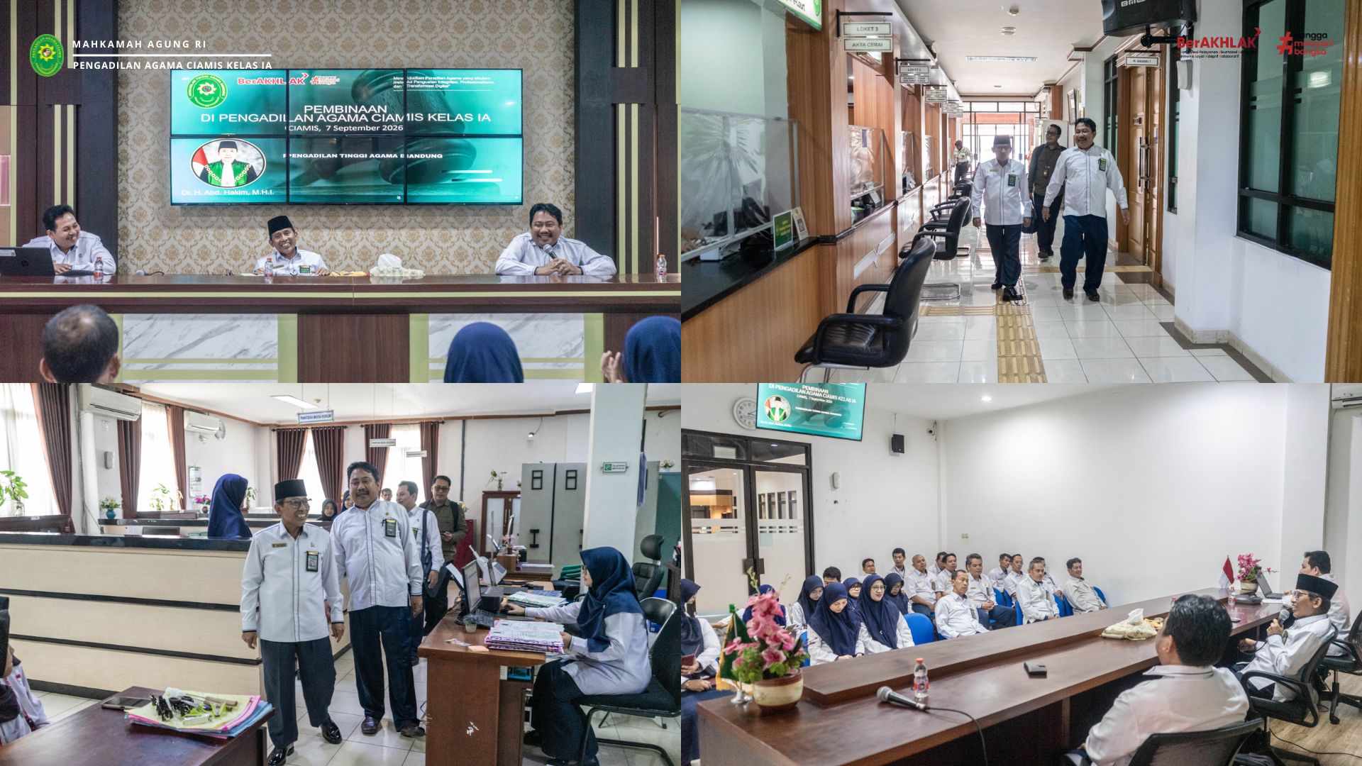 pembinaan kpta 070826 1