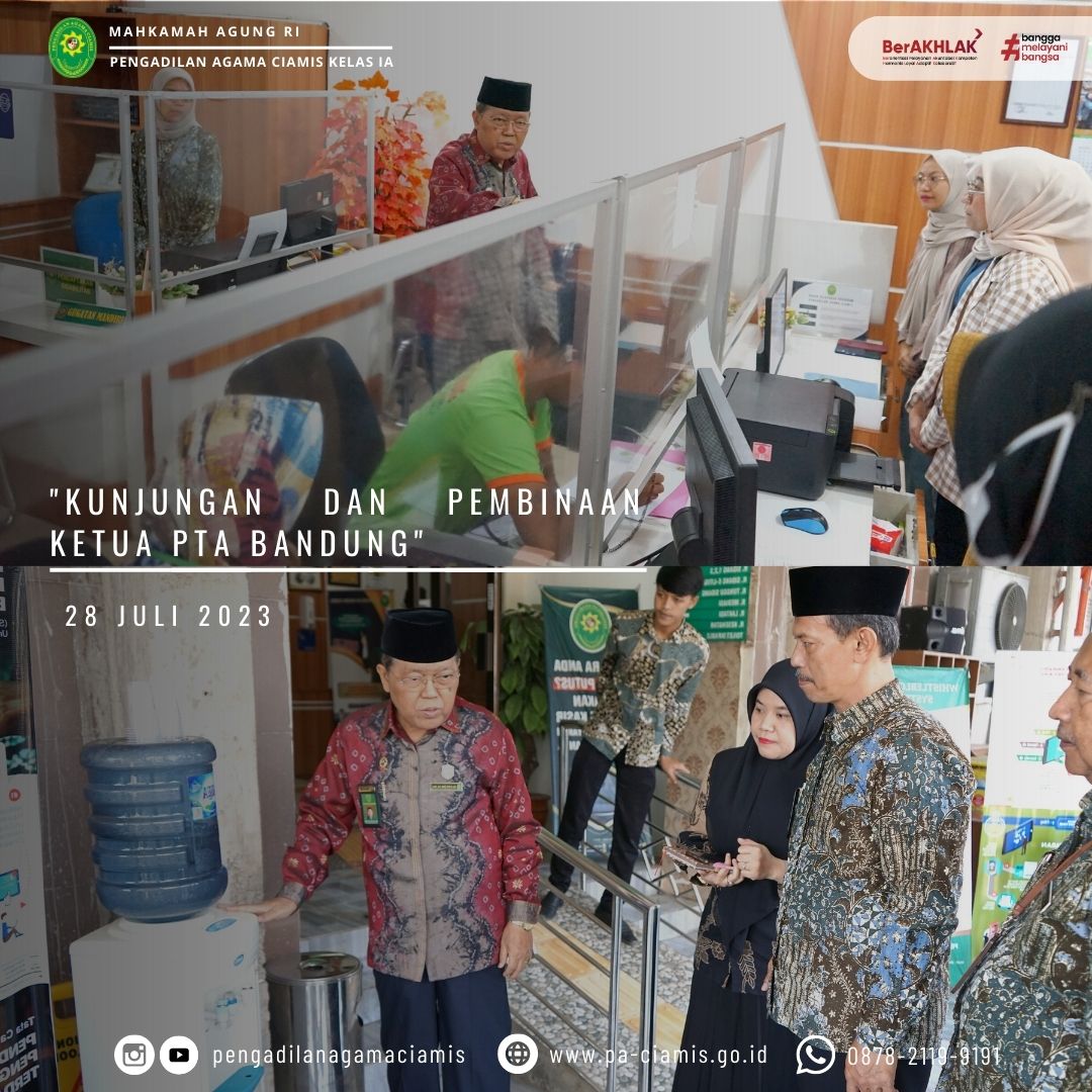 pembinaan kpta 280723 1