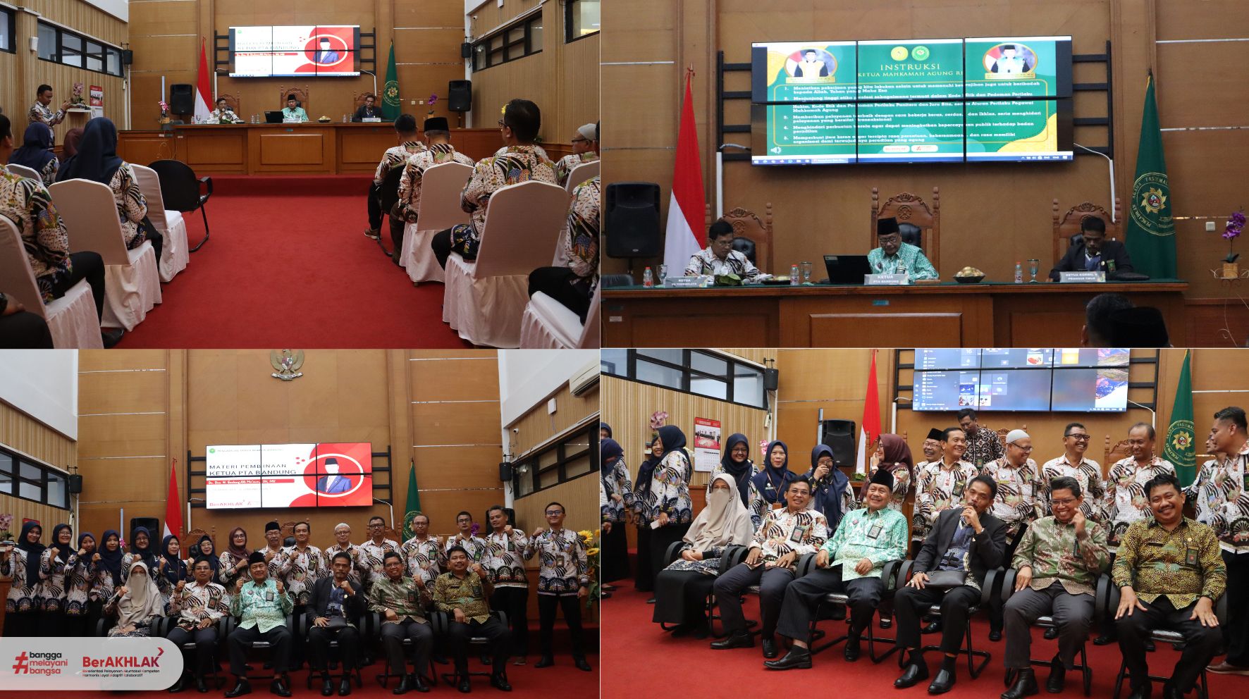 pembinaan kpta pa tasik 160125
