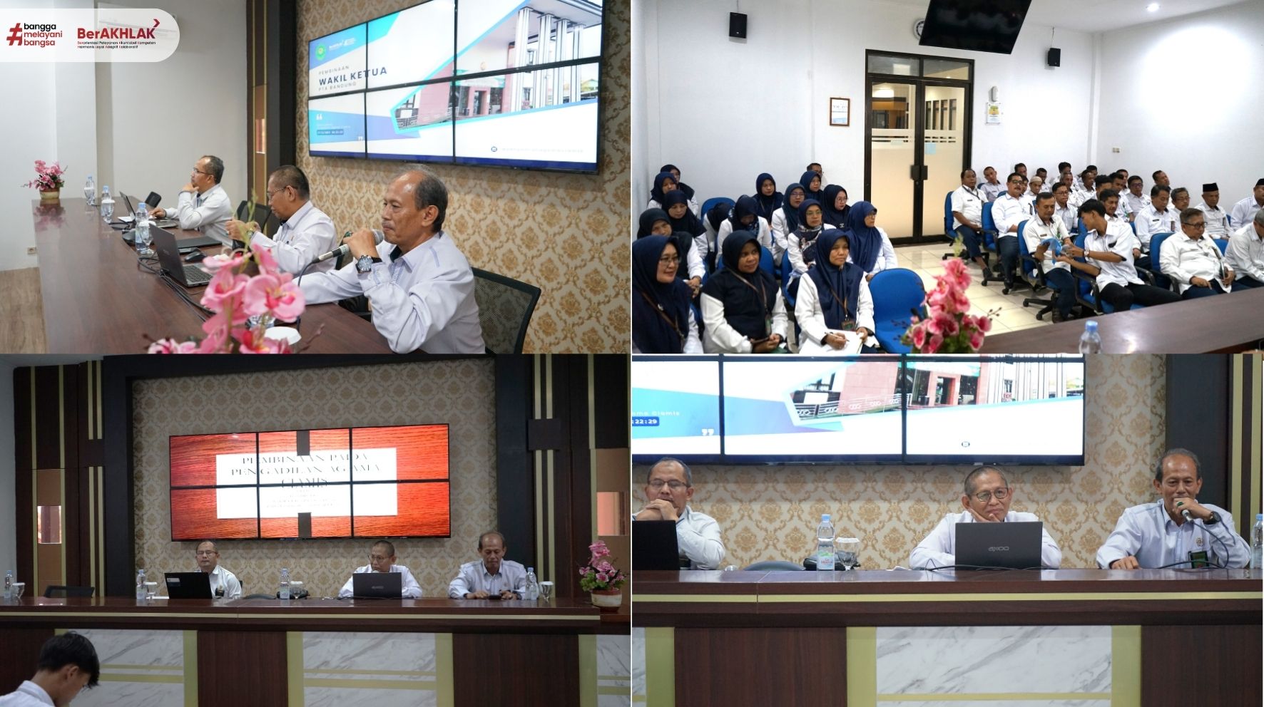 pembinaan wkpta 271123