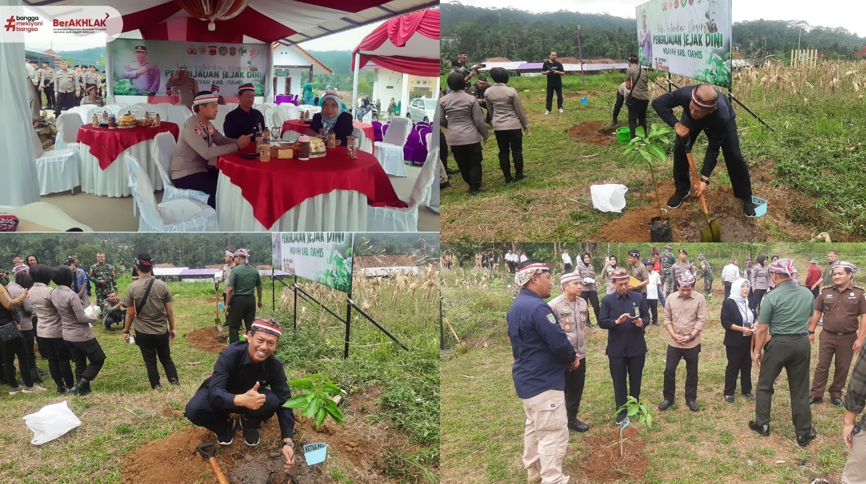penanaman pohon 230823