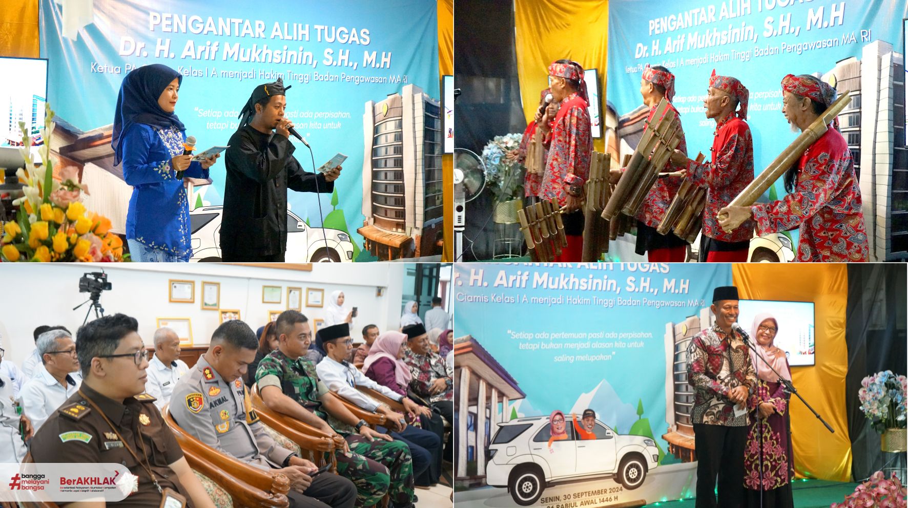 pengantar alih tugas pak arif 300924 1