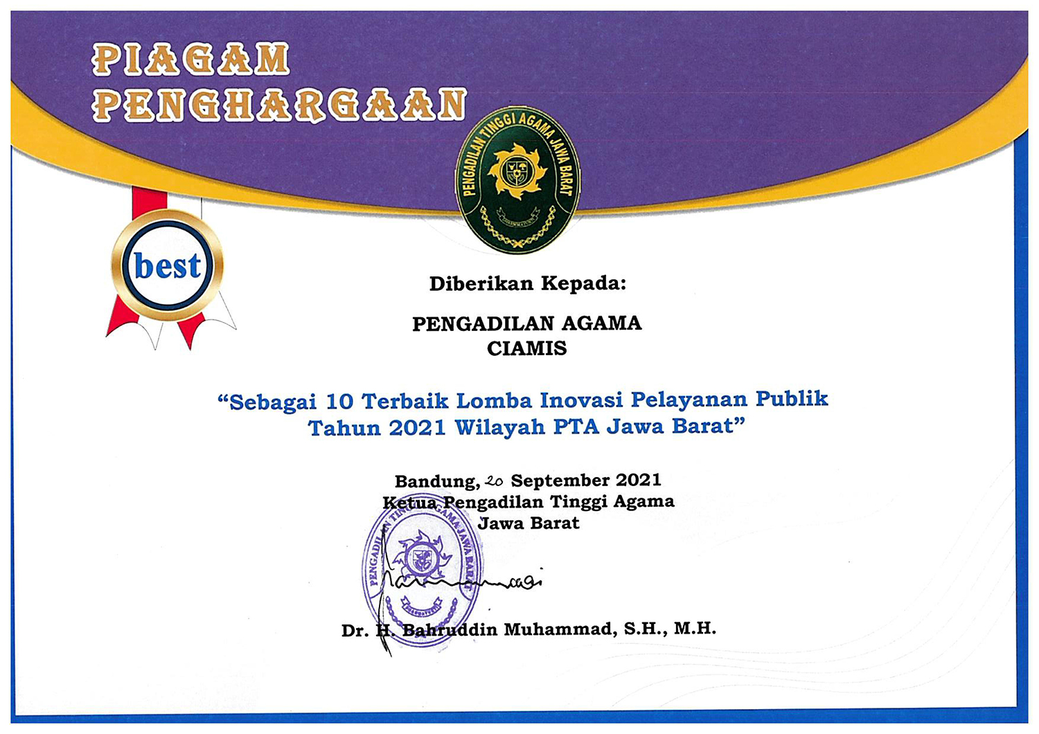 penghargaan2