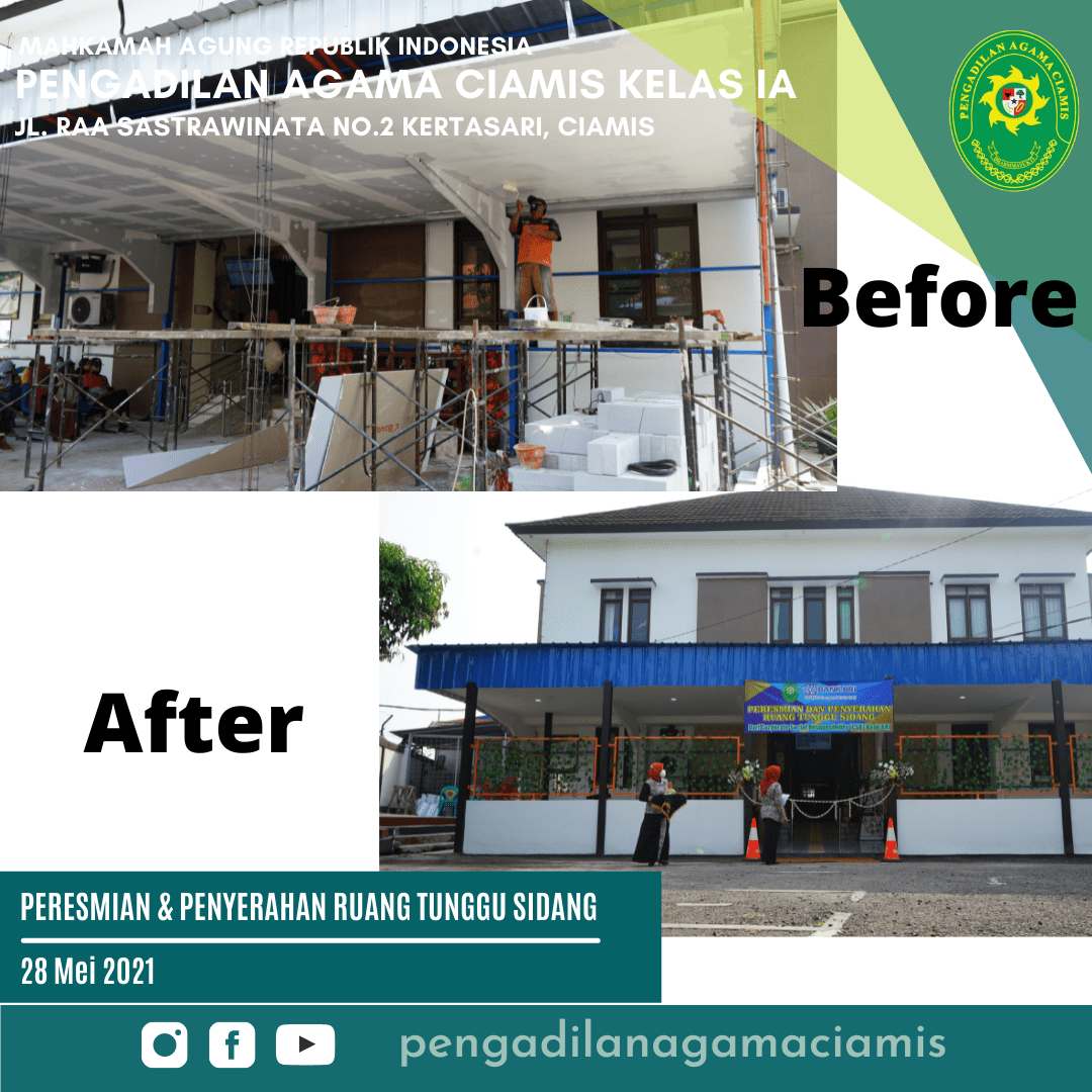 peresmian csr 4