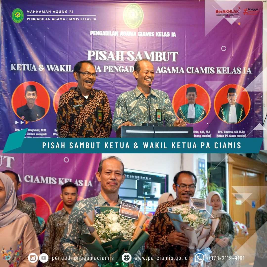 pisah sambut ketua wakil 28 10 22 3