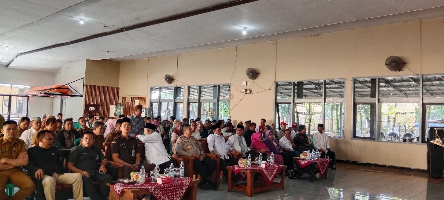 pmi29apr-1.jpg