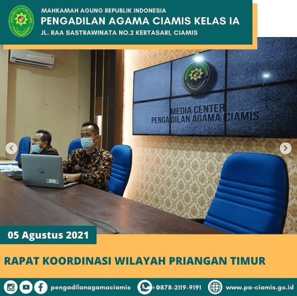 priangan timur 3 min