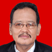 Drs. H. Hafidz Usman S.H. M.H