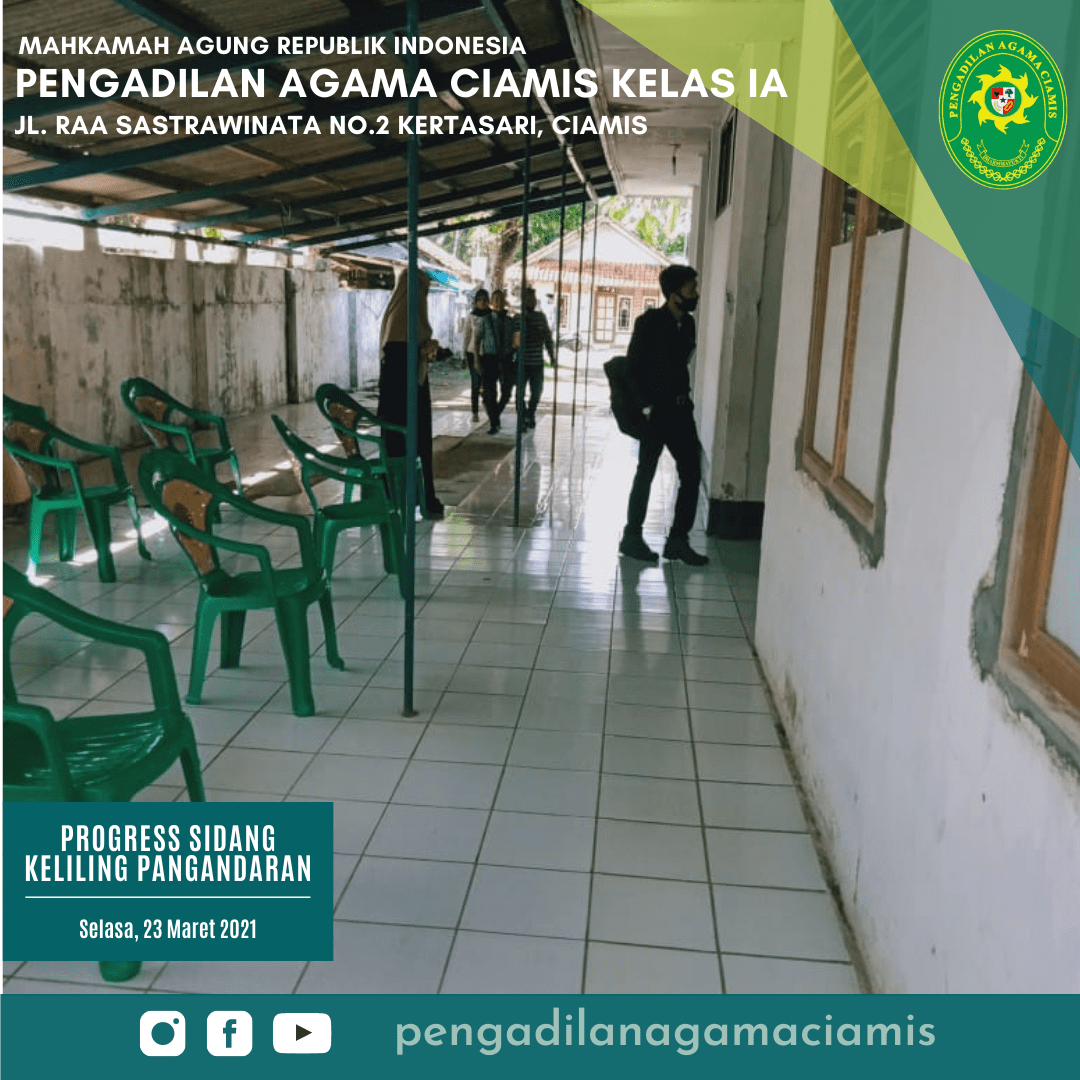 progress sidkel pagandaran min