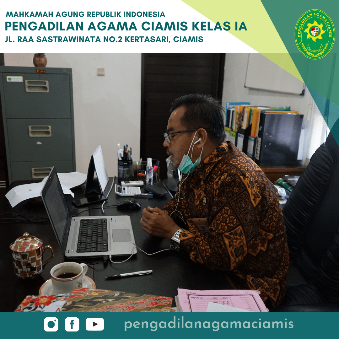 rakerda pta panitera