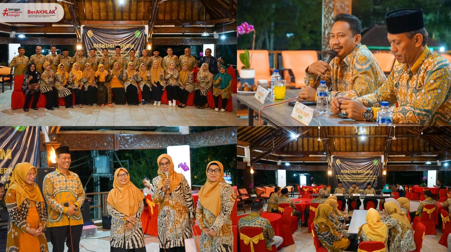 rakorwil 150923