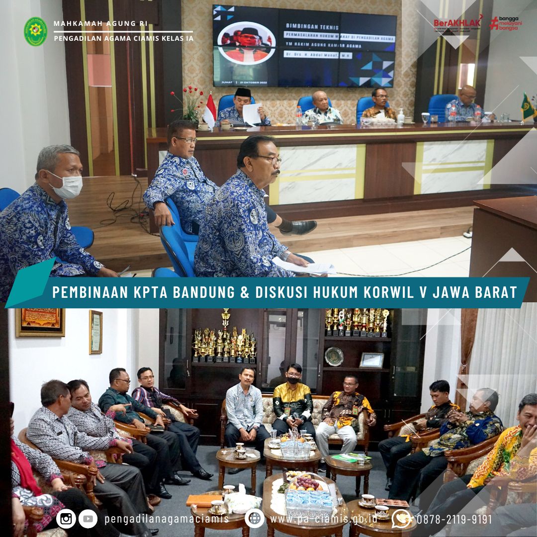 rakorwil v dan pembinaan kpta 21 okt 22 2