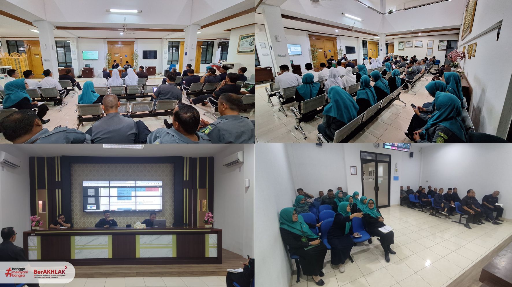 rapat 160424
