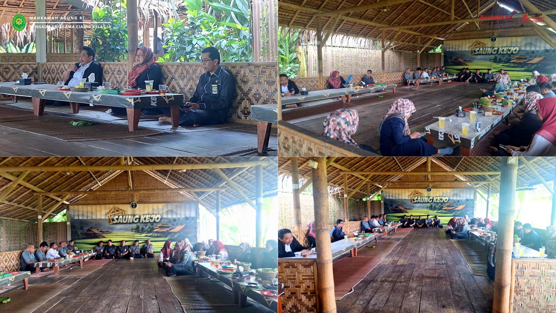 rapat ipaspi 010726