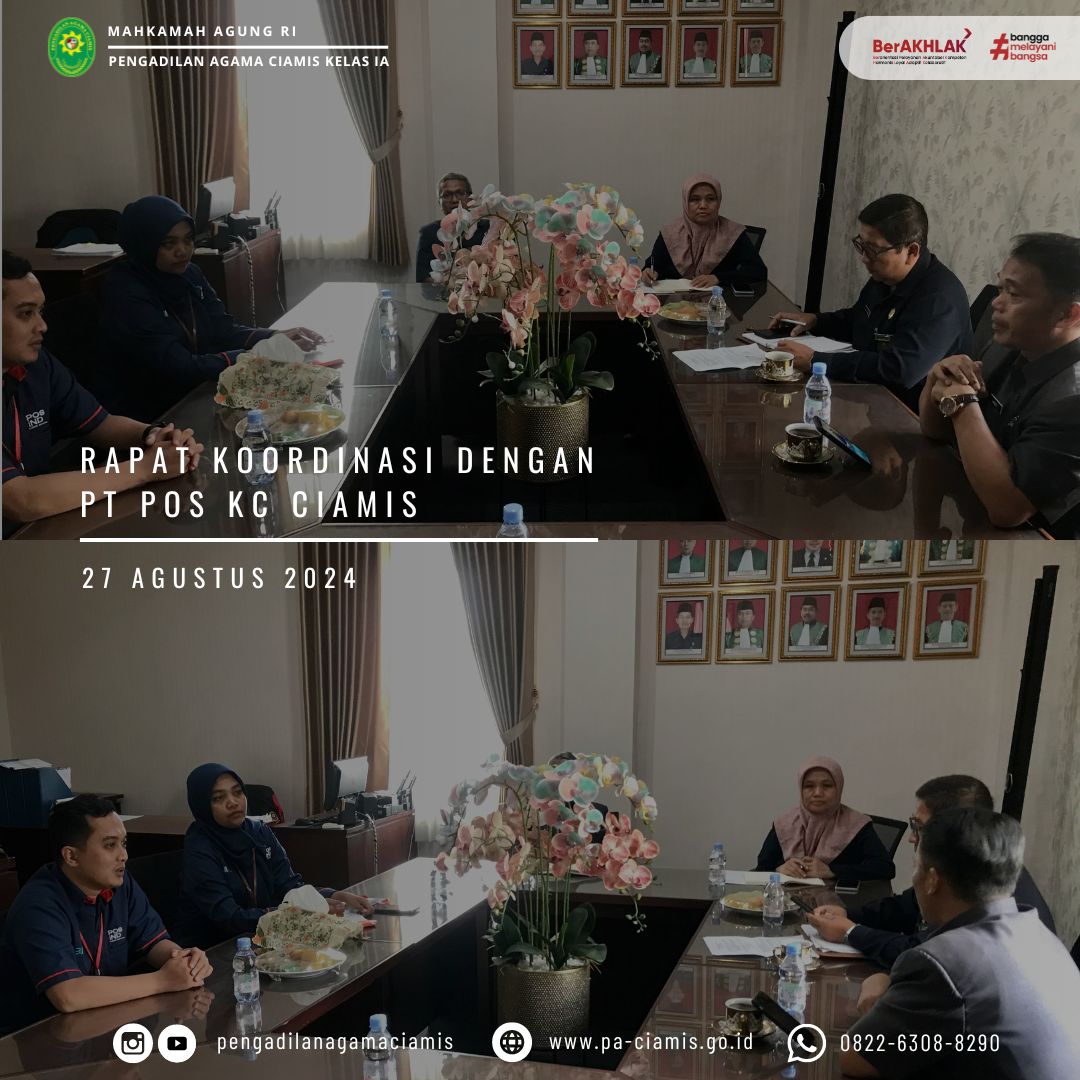 rapat pt pos 270824