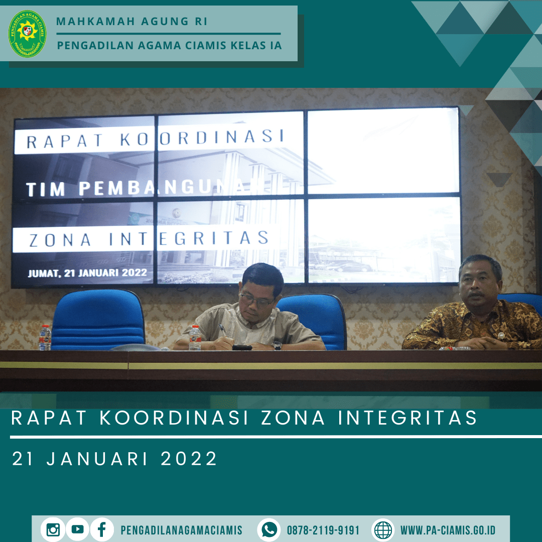rapat zi 2101