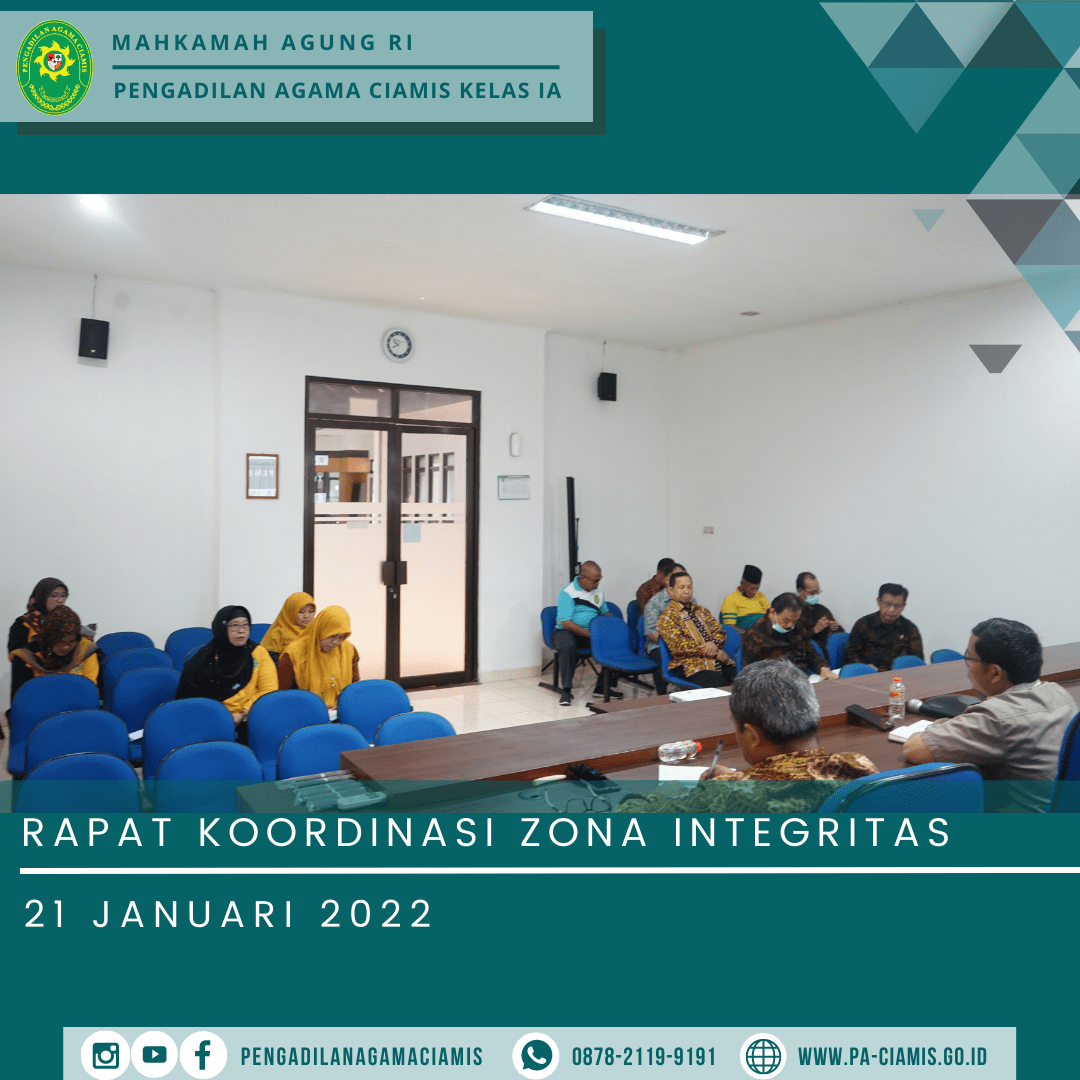 rapat zi 2101png