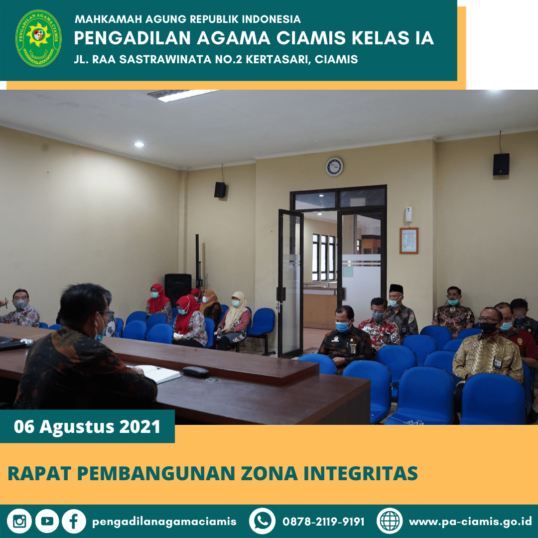 rapat zi 6 ags 21 3
