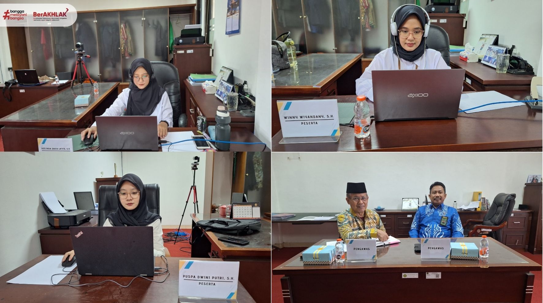 seleksi psikotest cakim 161123