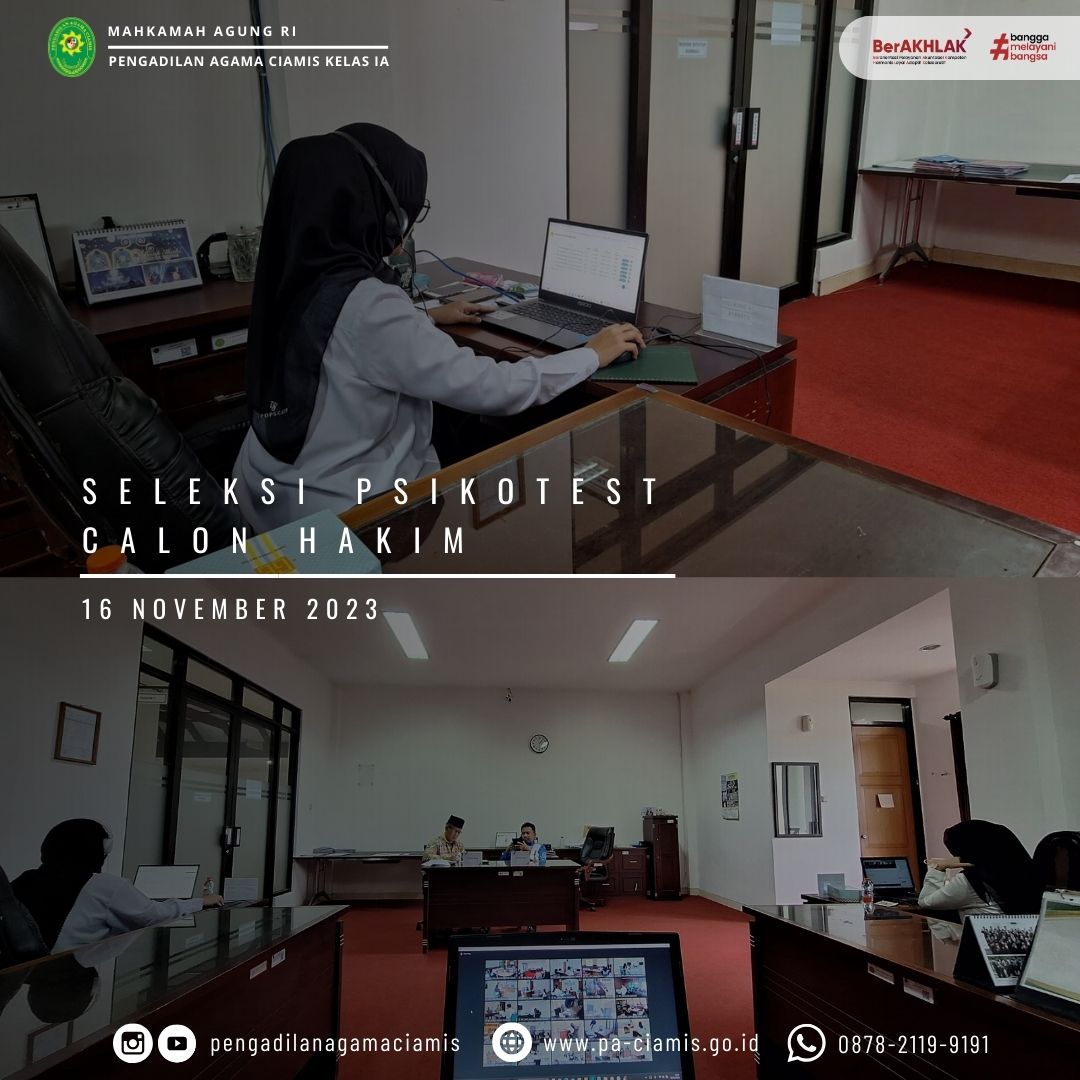 seleksi psikotest cakim 161123 1