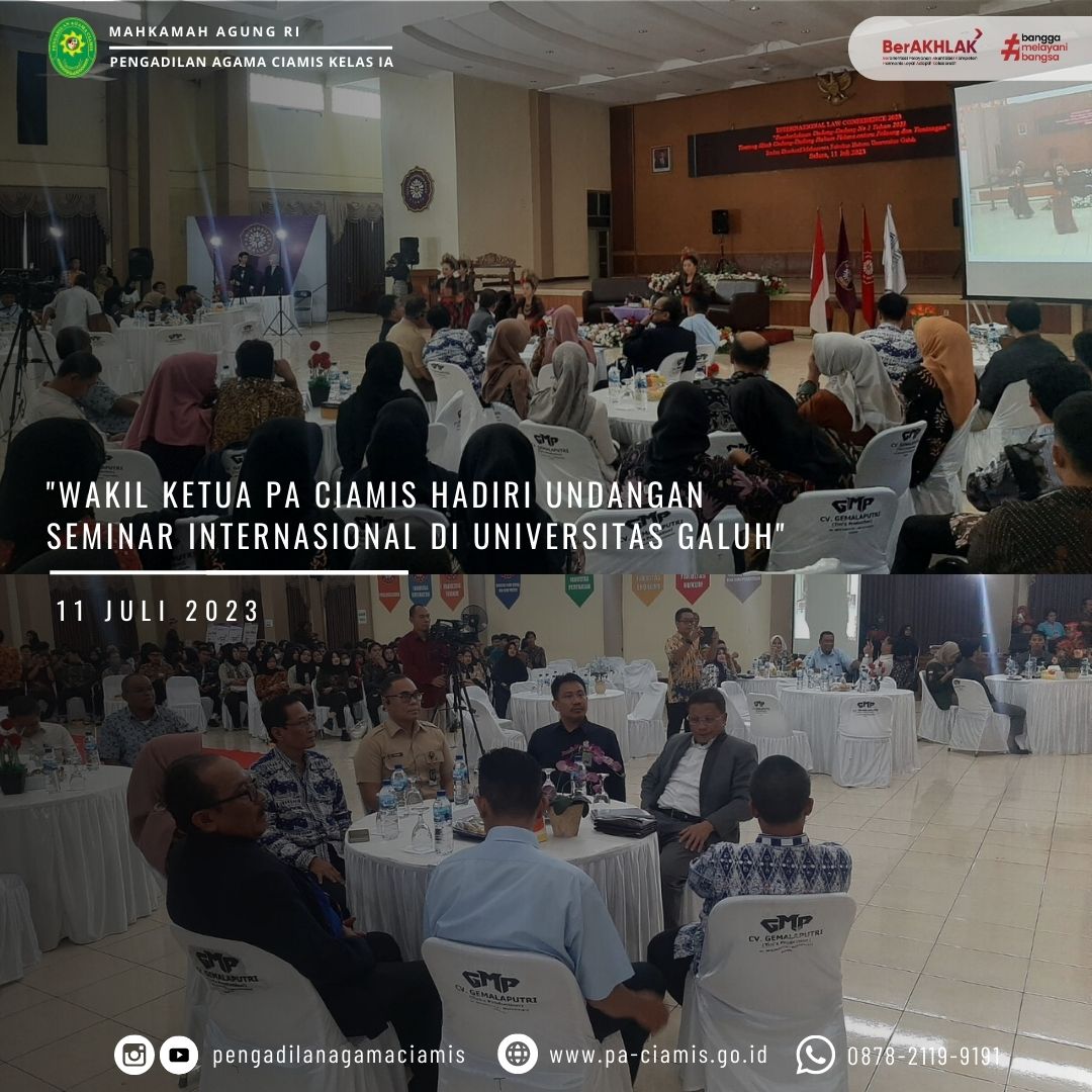 seminar internasional galuh 110723