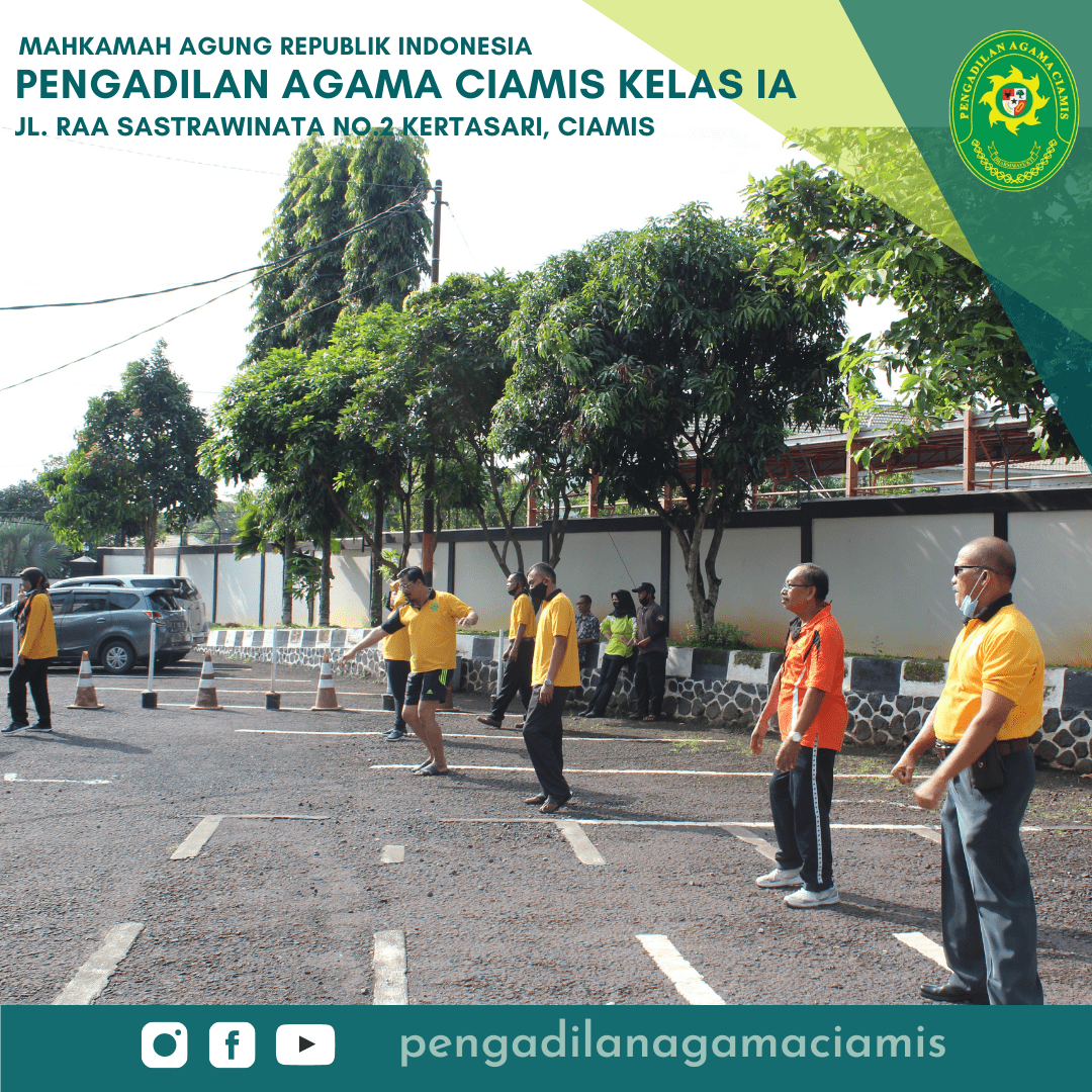 senam 200321 2