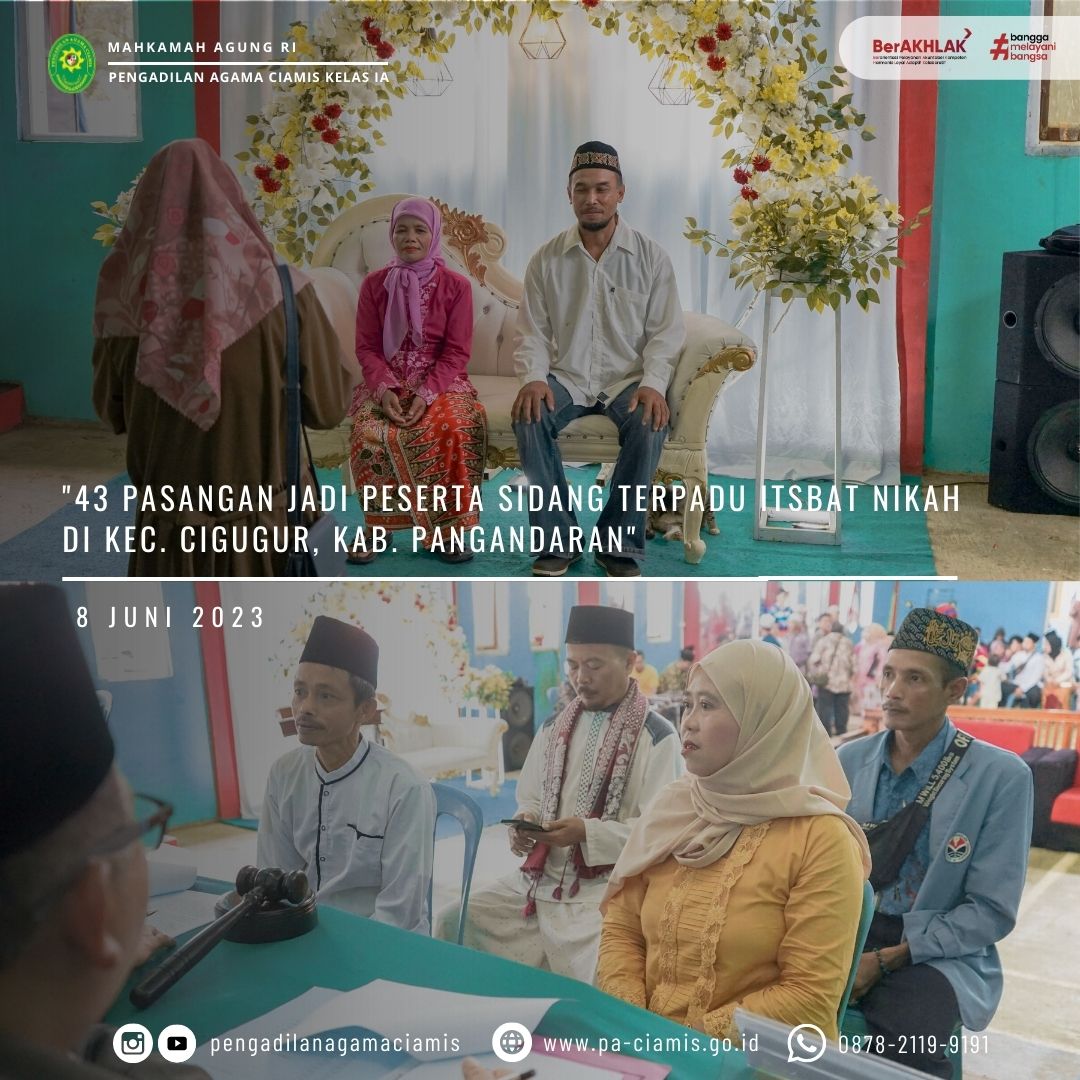 sidang terpadu 080623