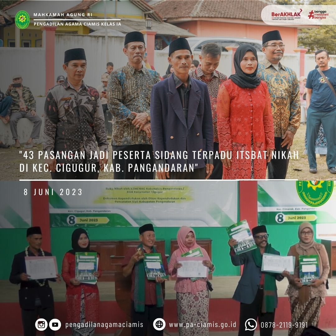 sidang terpadu 080623 1