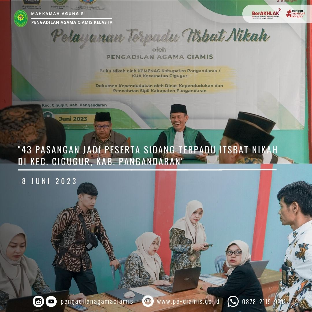 sidang terpadu 080623 2