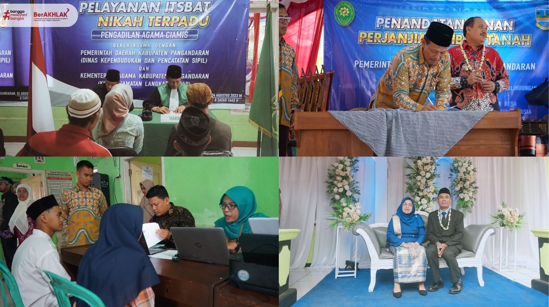 sidang terpadu 240823