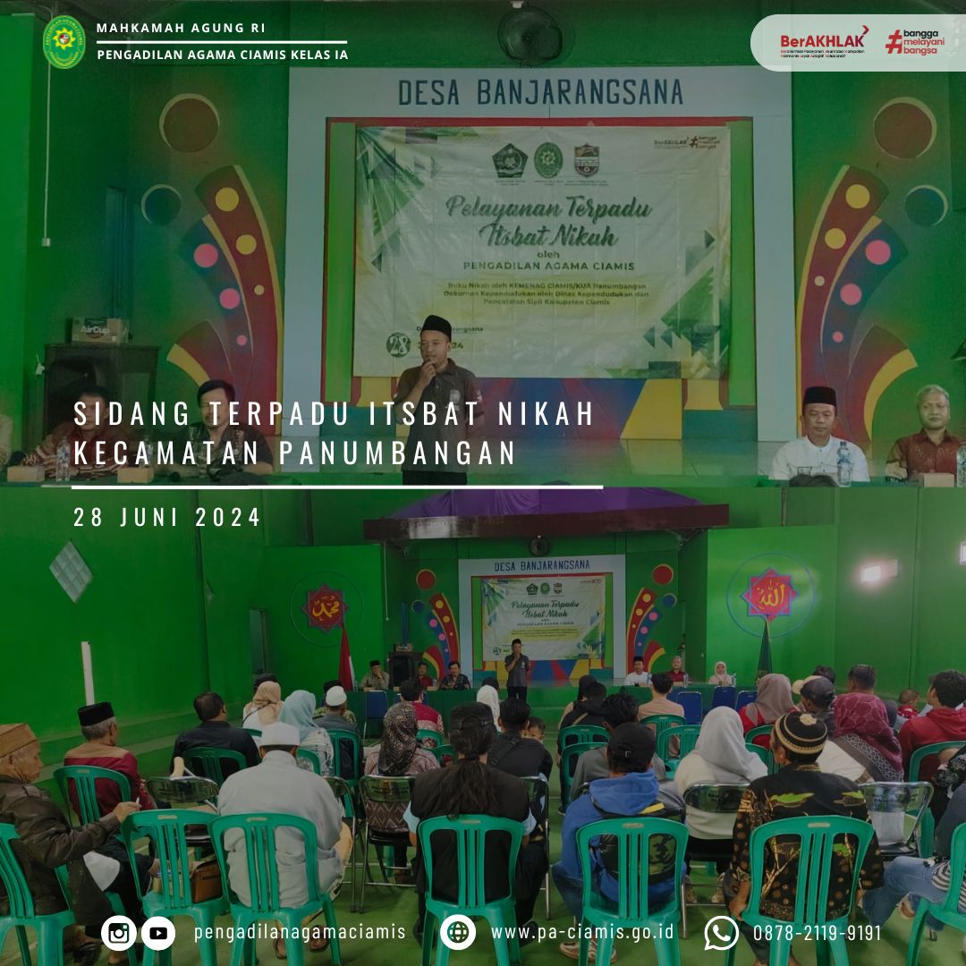 sidang terpadu 280624