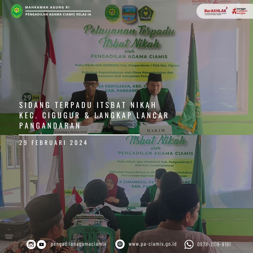 sidang terpadu 290224