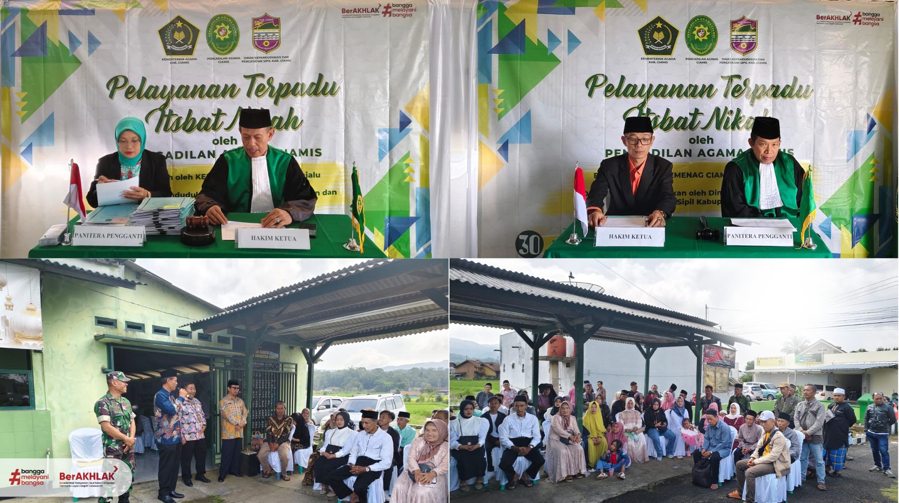 sidang terpadu 300524