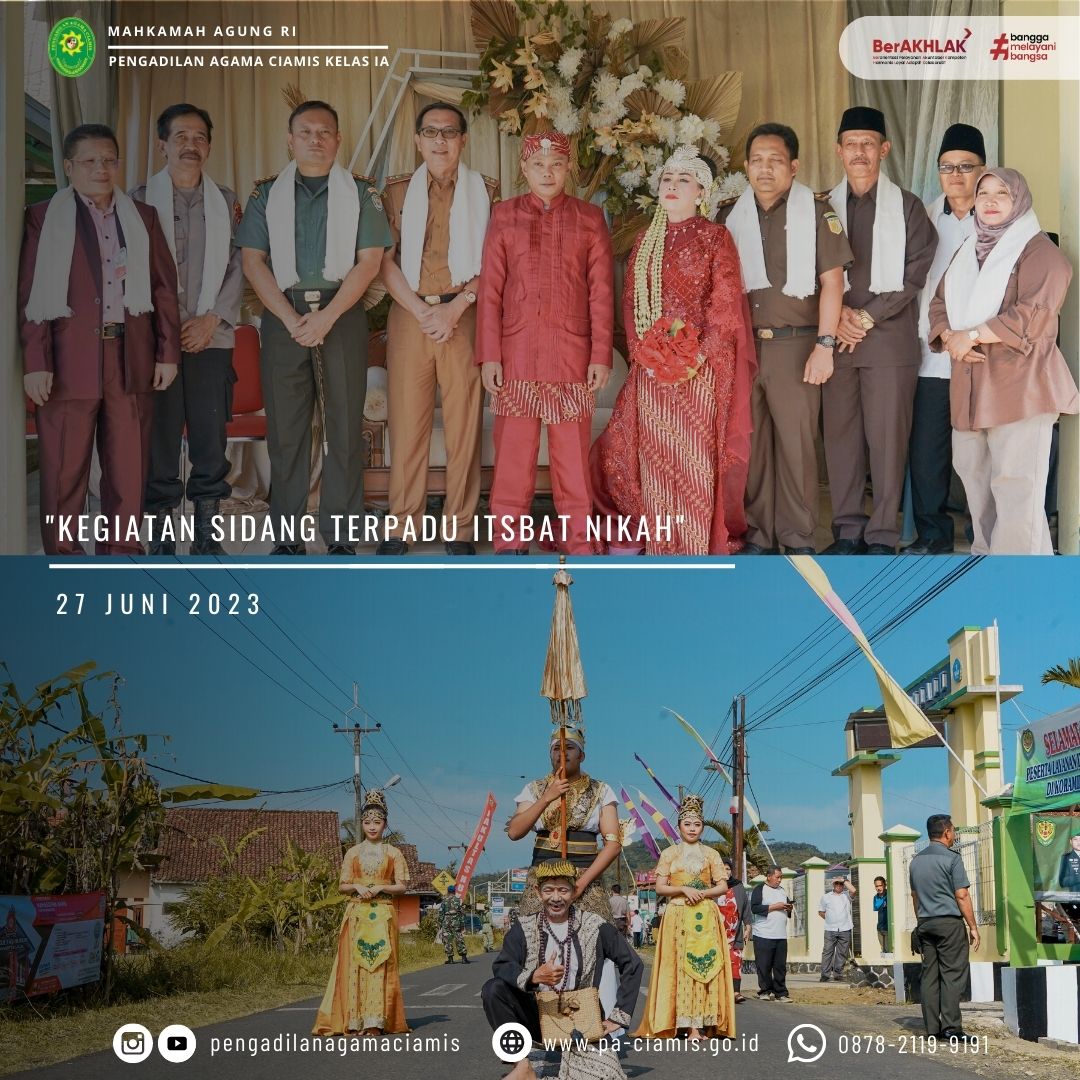 sidangterpadu 270623 2