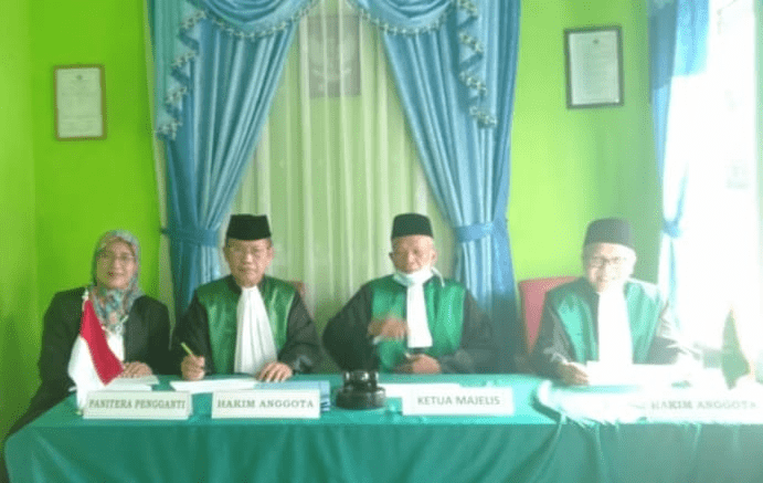 sidkel kawali 19522 min