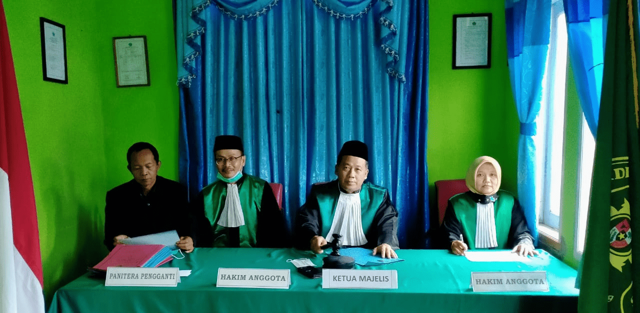 sidkelkawali150322 min