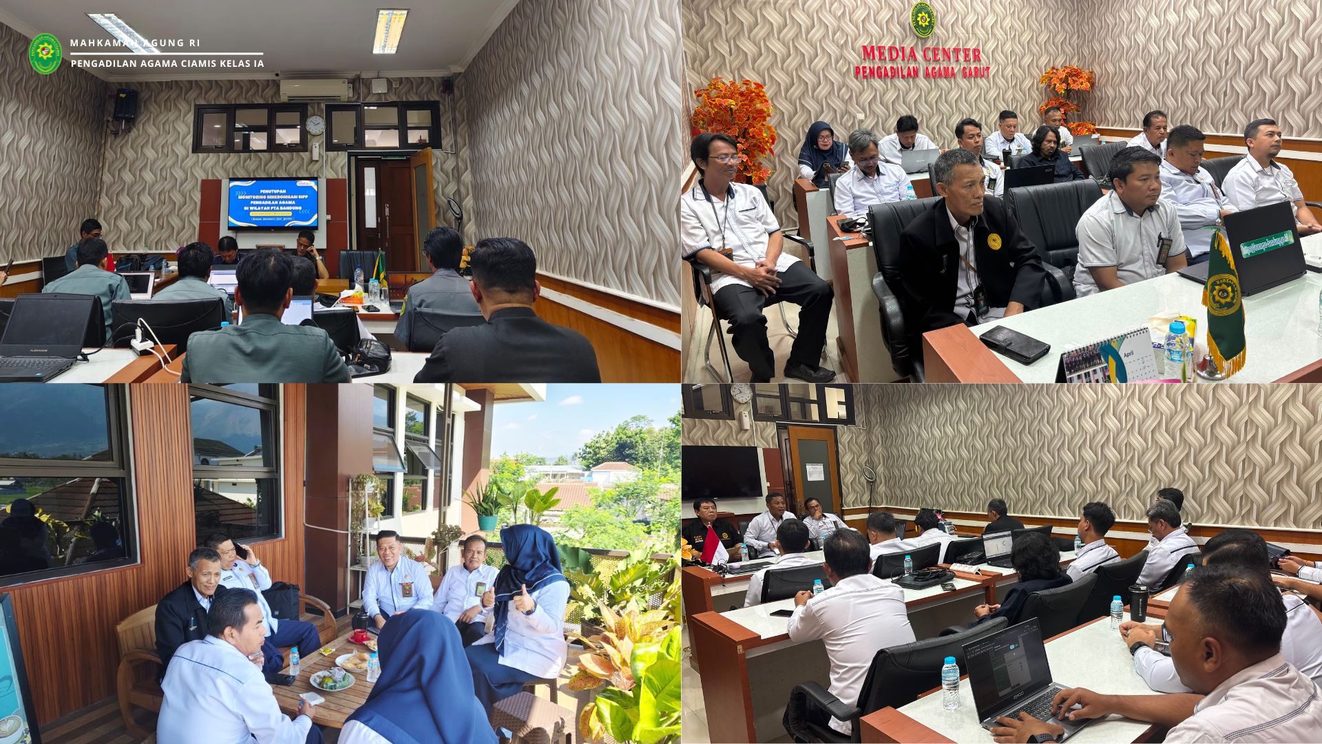 sinkronisasi sipp garut 080626