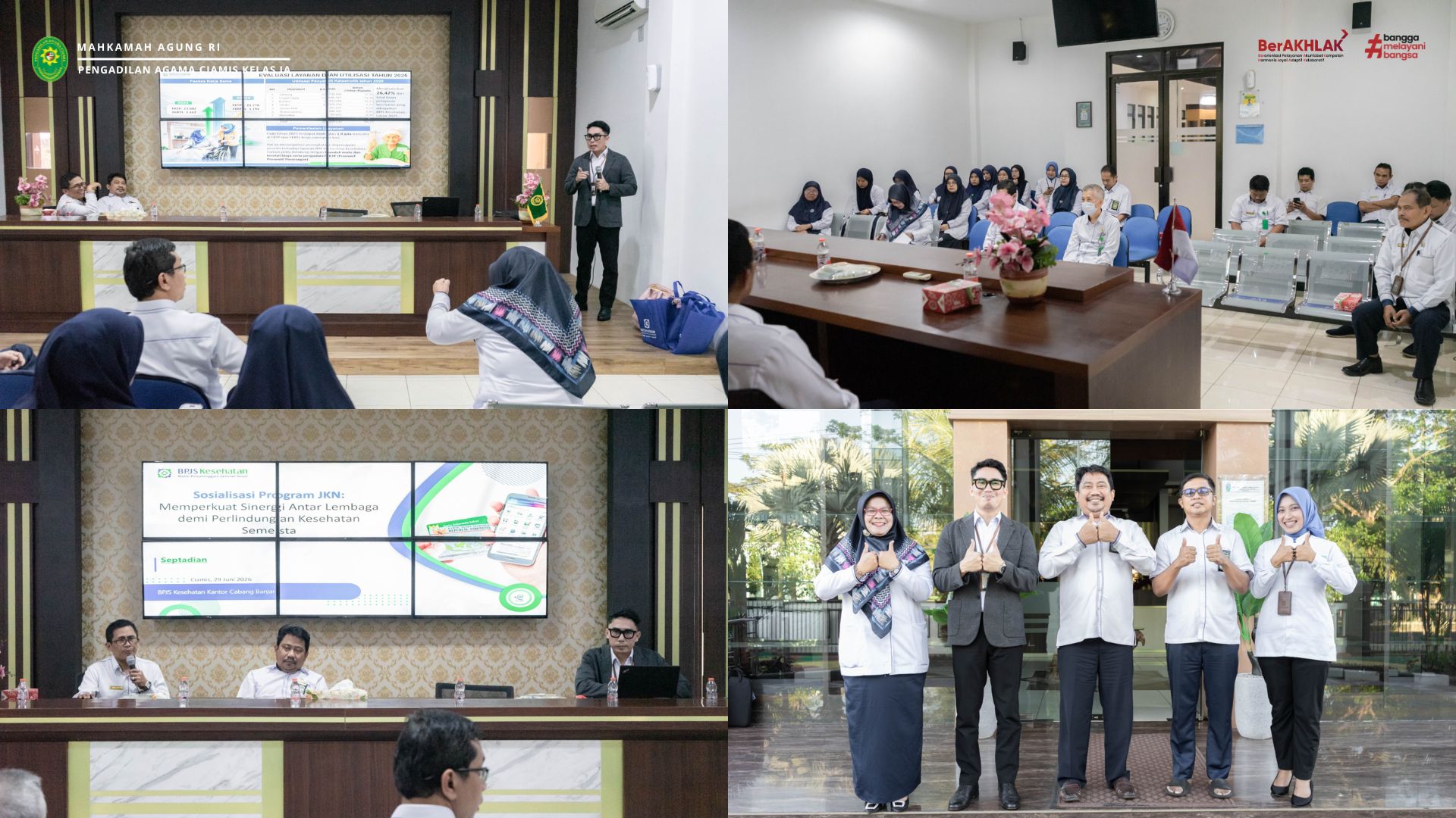 sosialisasi bpjs 290626