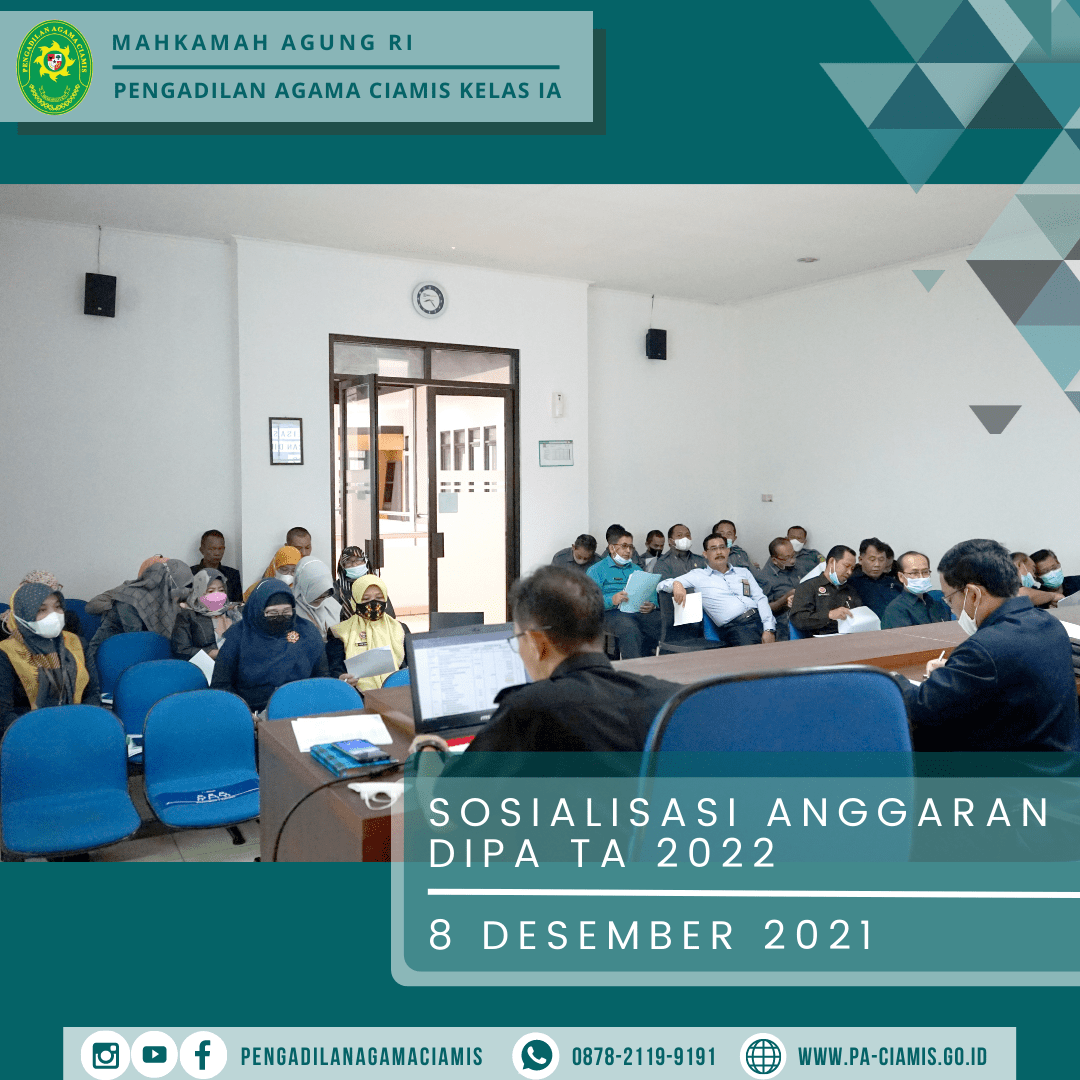 sosialisasi dipa 2022 1