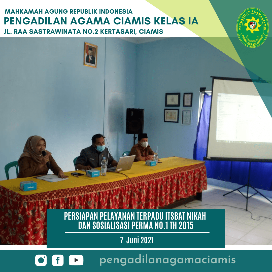 sosialisasi perma no 1 th 2015 3