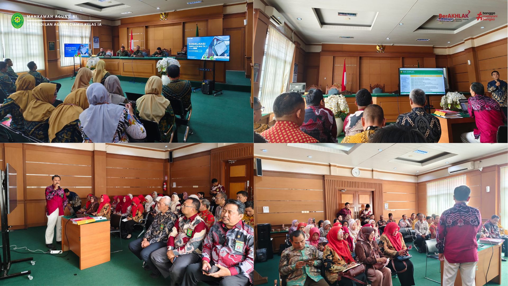 sosialisasi template bas 210826