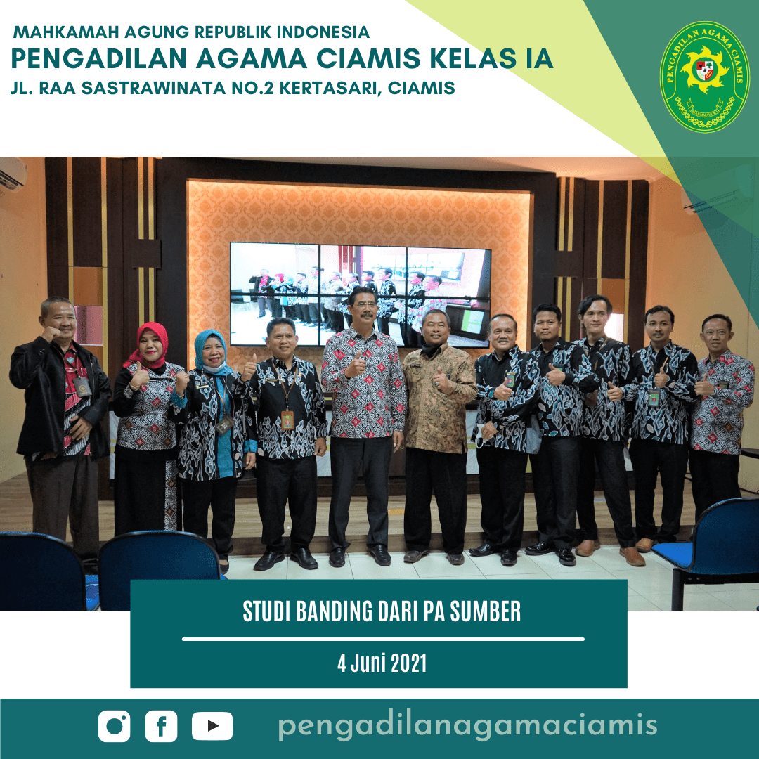 studi banding pa sumber 3