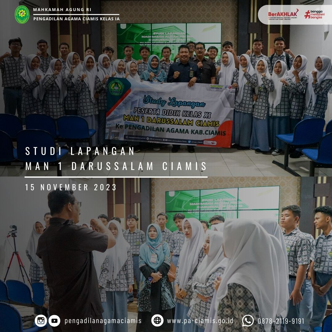 studi lap man 1 darsal 151123