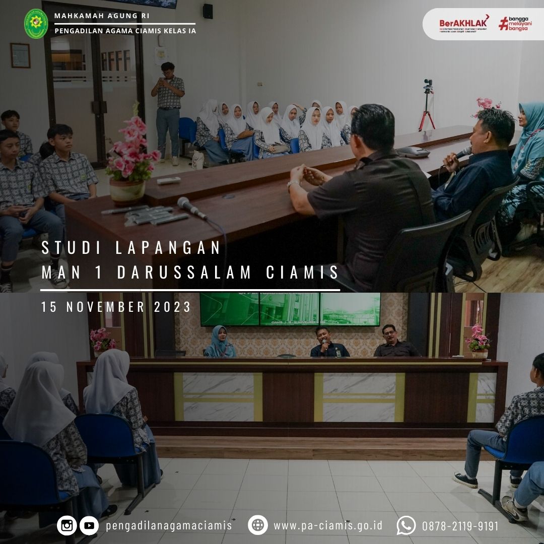studi lap man 1 darsal 151123 1