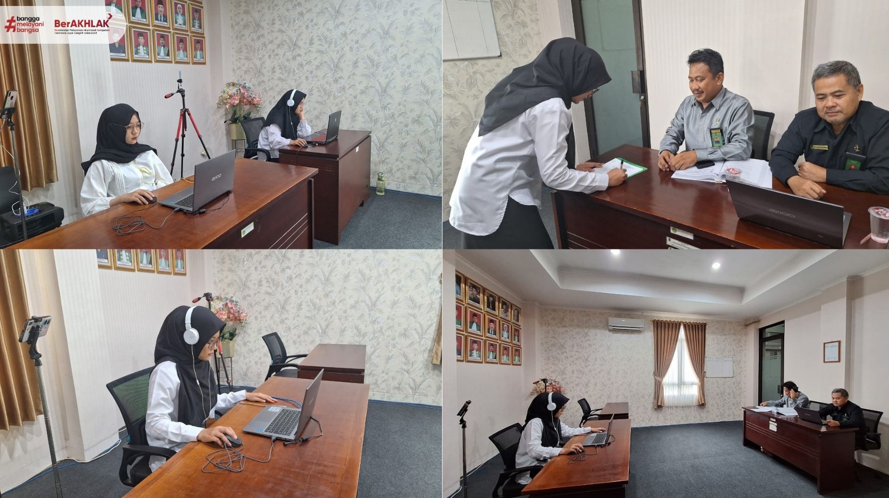 tes substansi hukum 281123