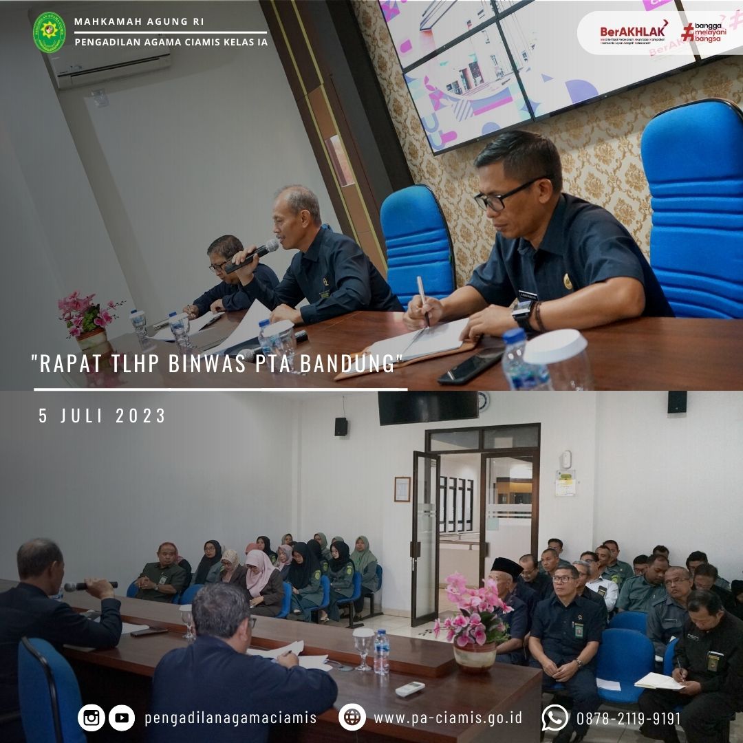 tlhp binwas pta 050723